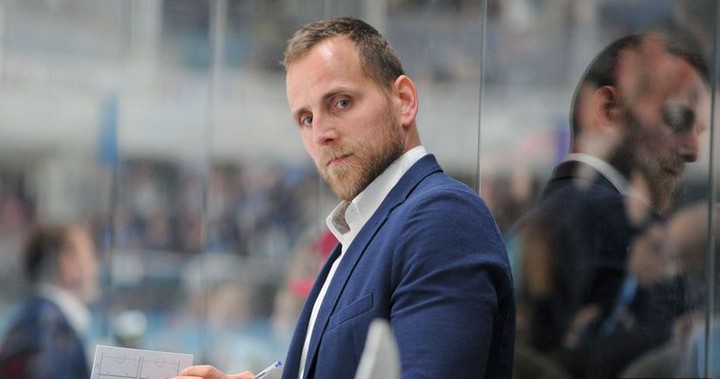 Po domácom debakli s Košicami abdikoval tréner Nitry